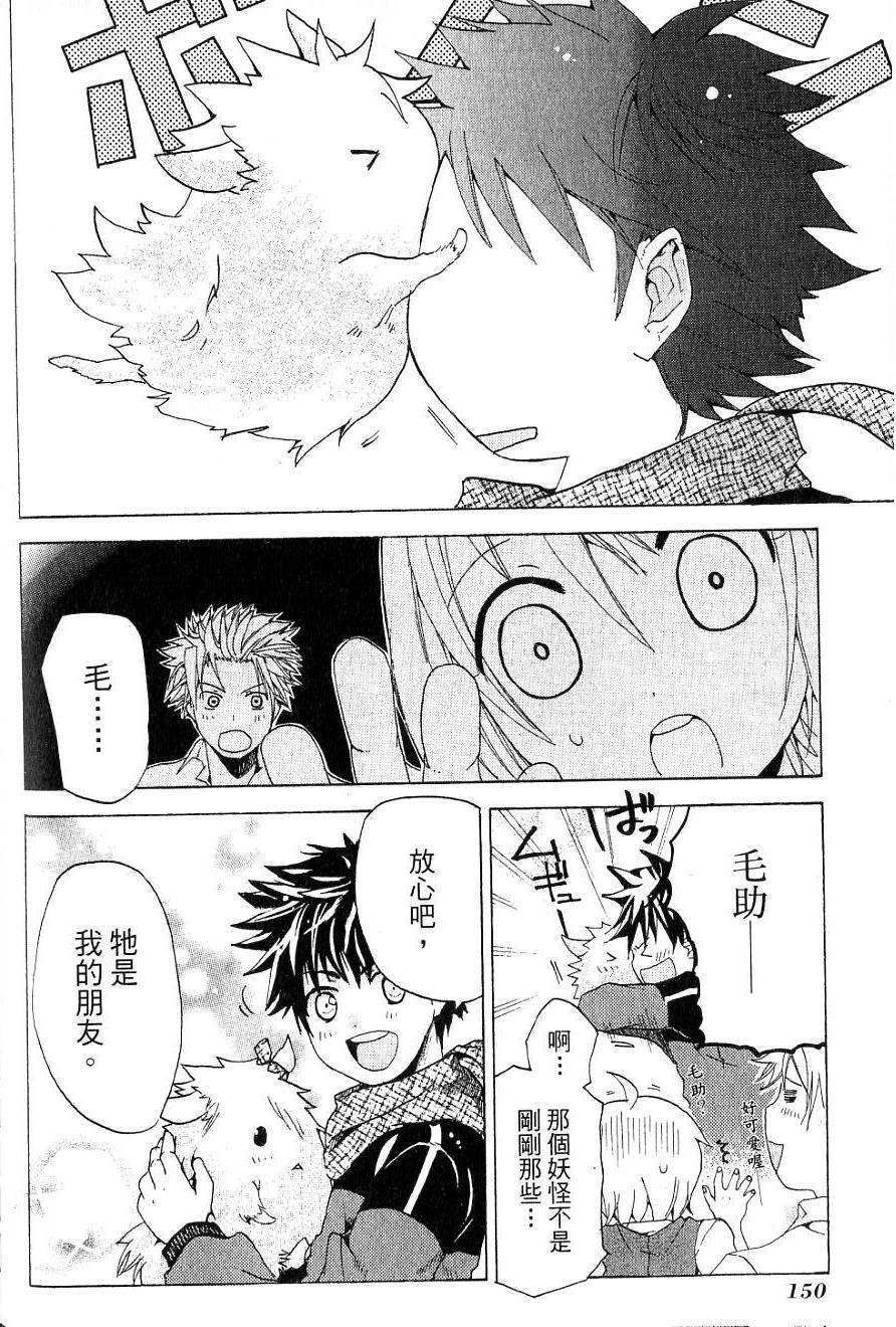 第152页