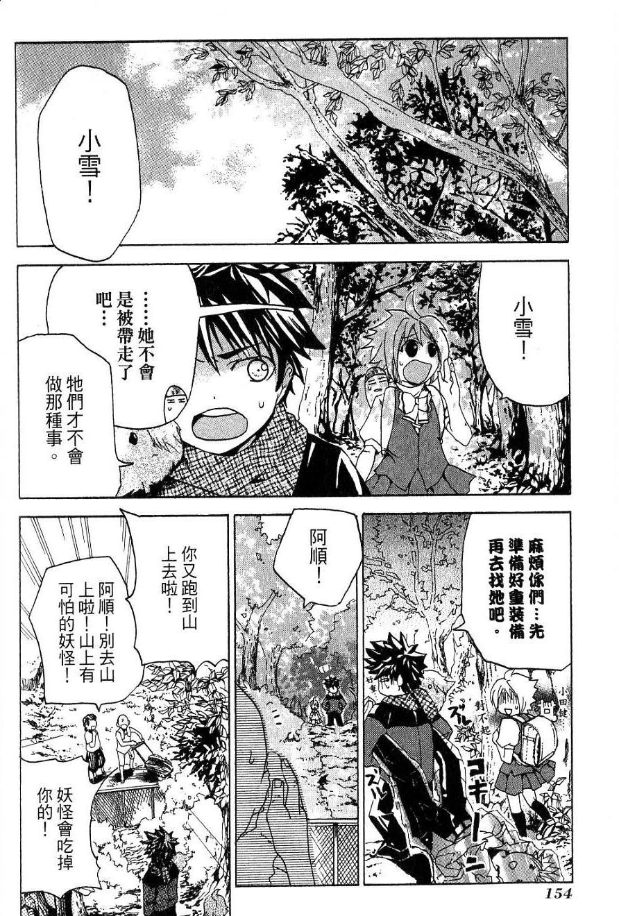 第156页