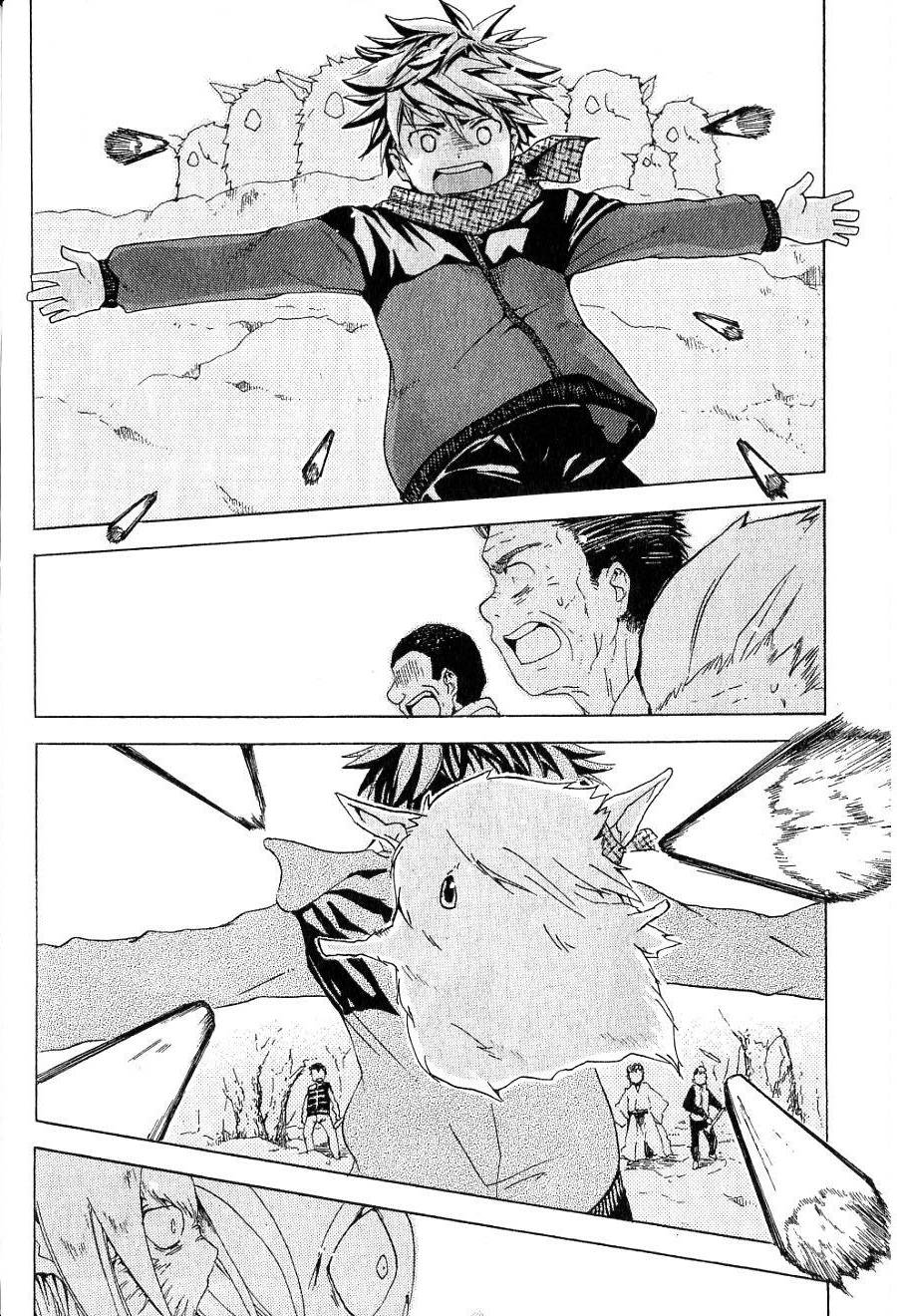 第168页