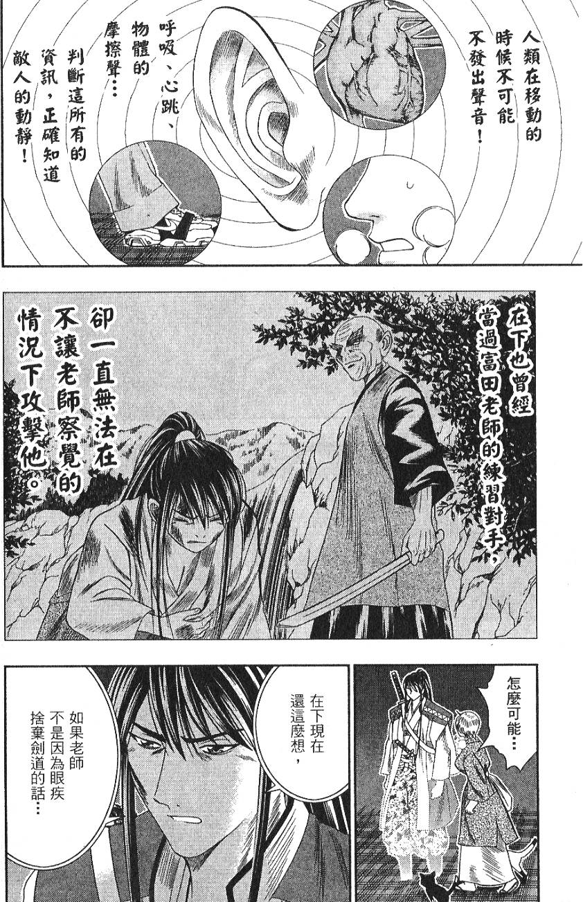 第155页