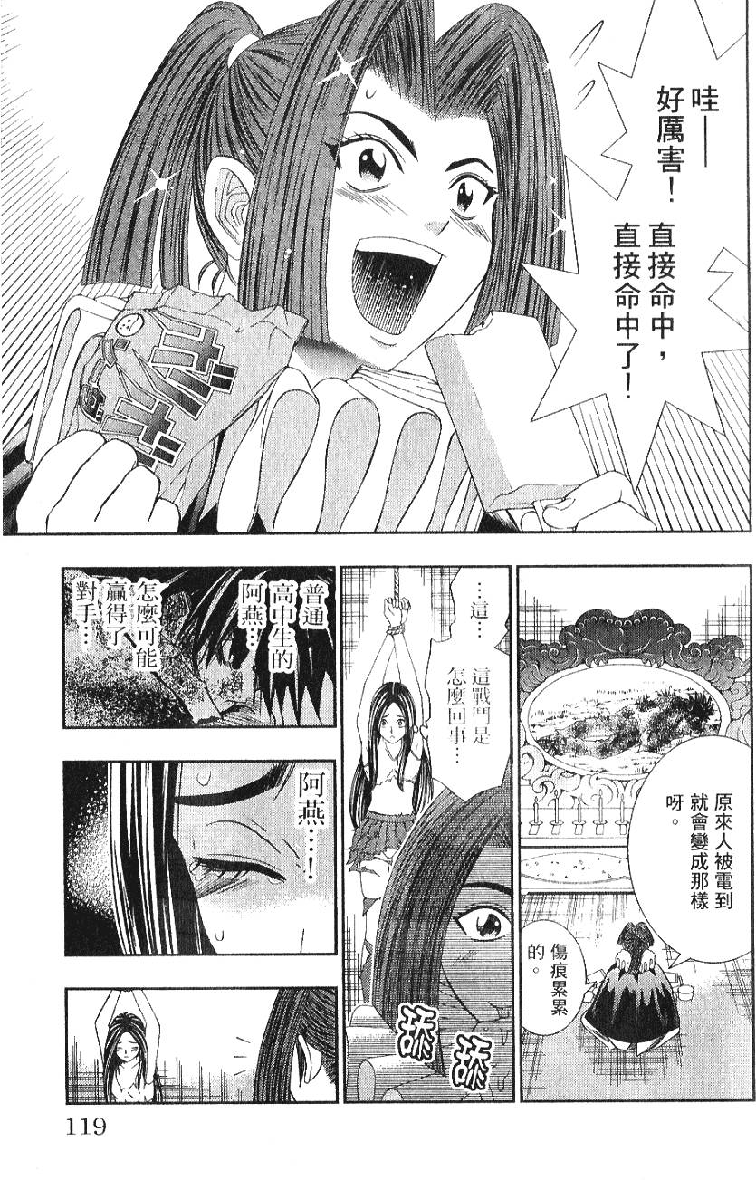 第117页