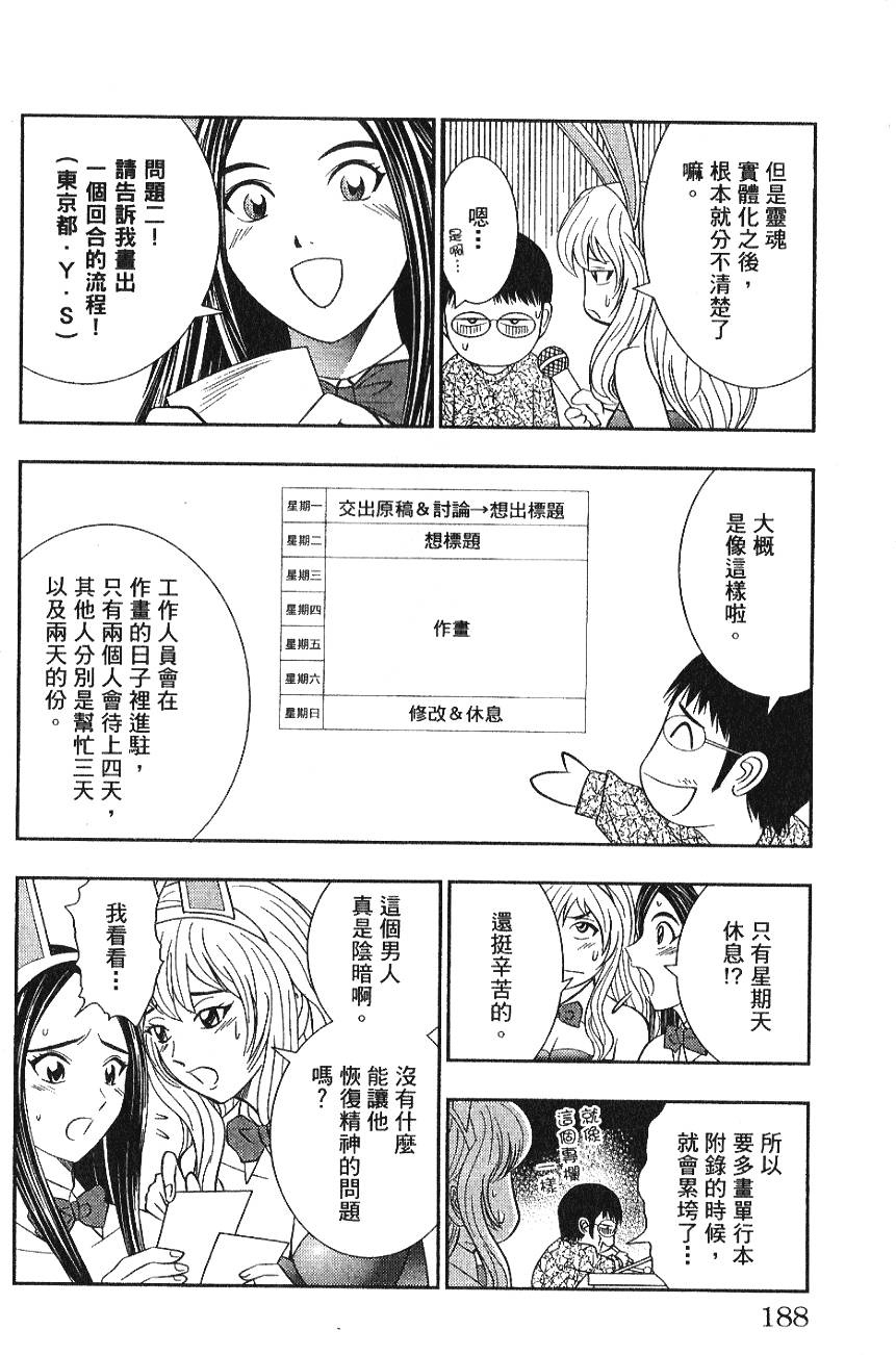第186页