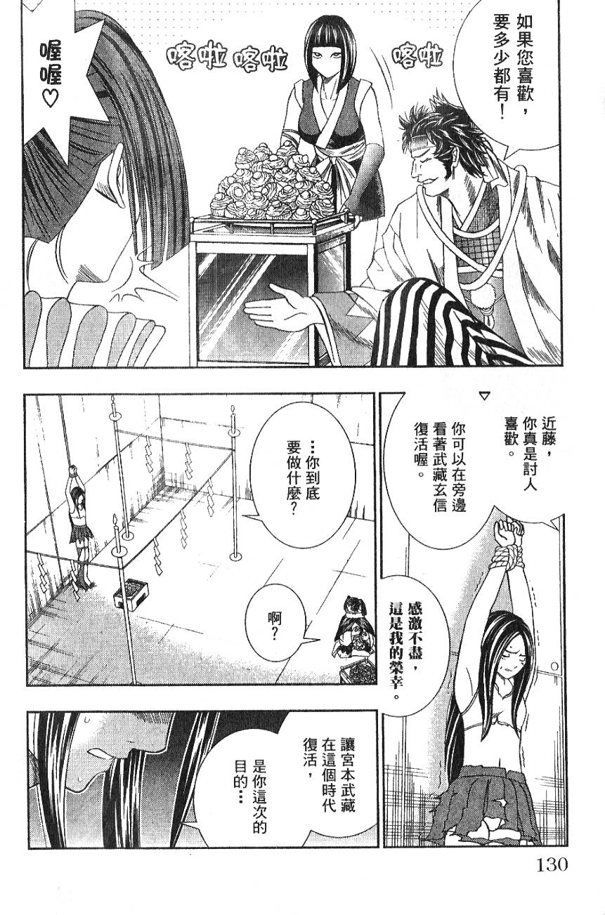 第128页