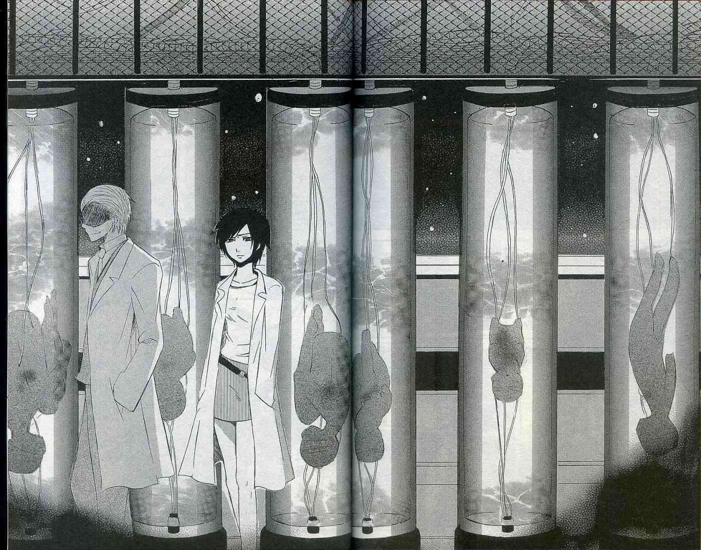 第85页