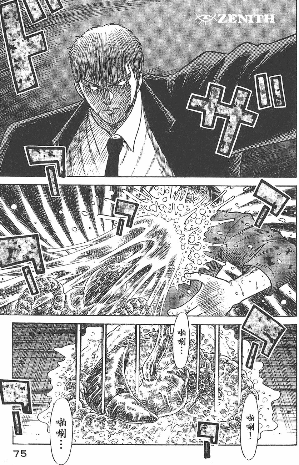 第73页