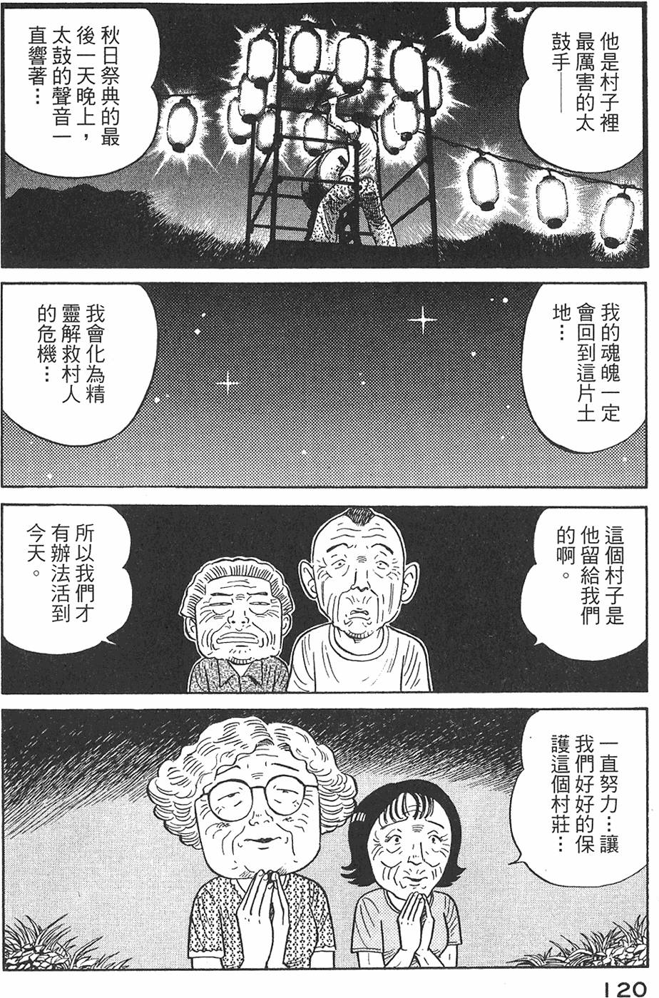 第118页