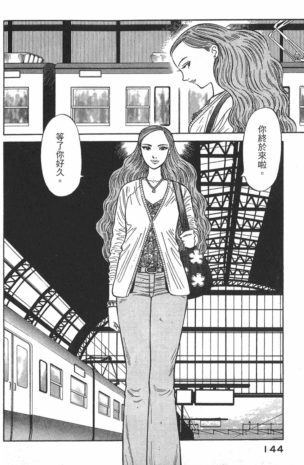 第142页