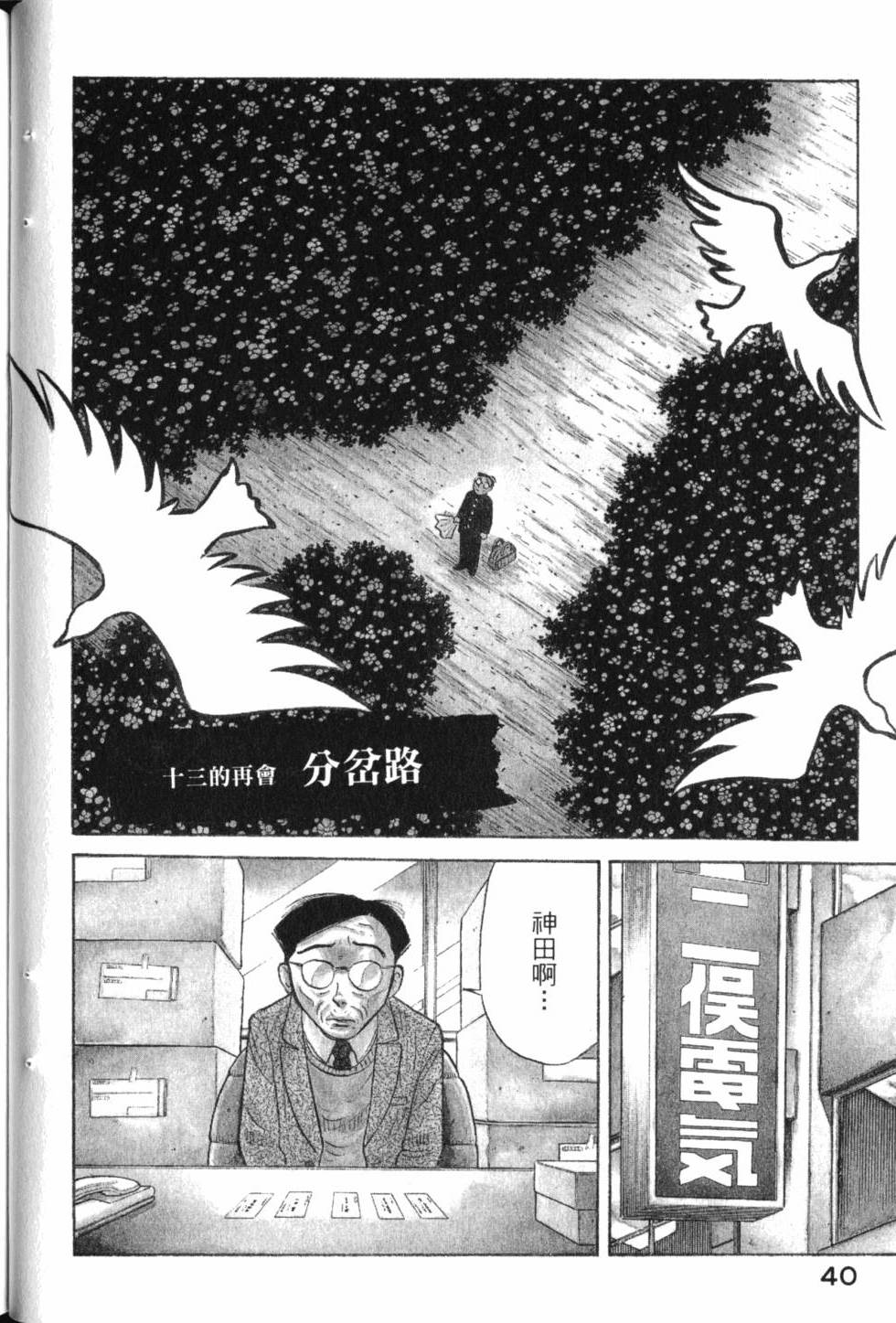 第40页