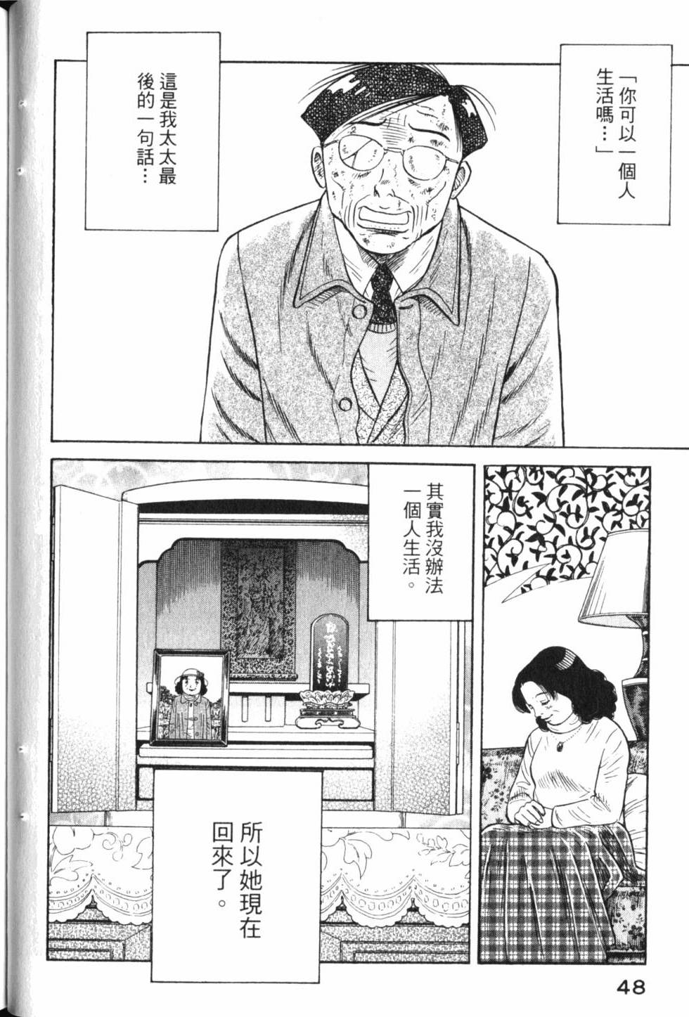 第48页