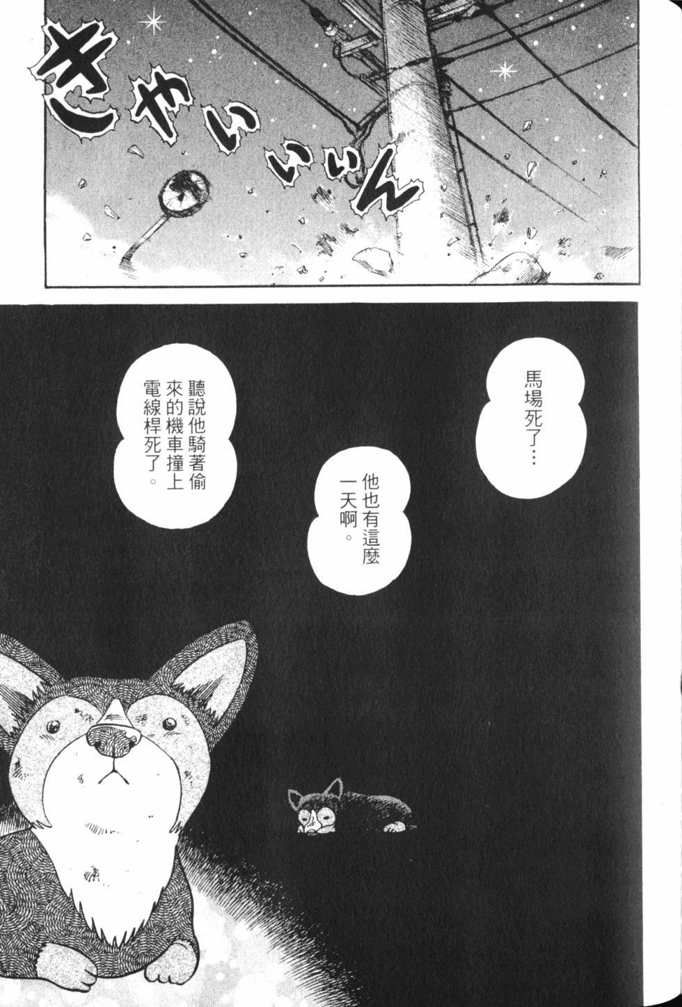 第111页