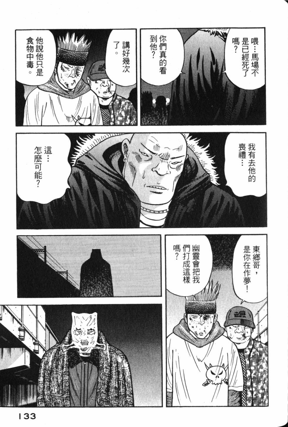 第133页