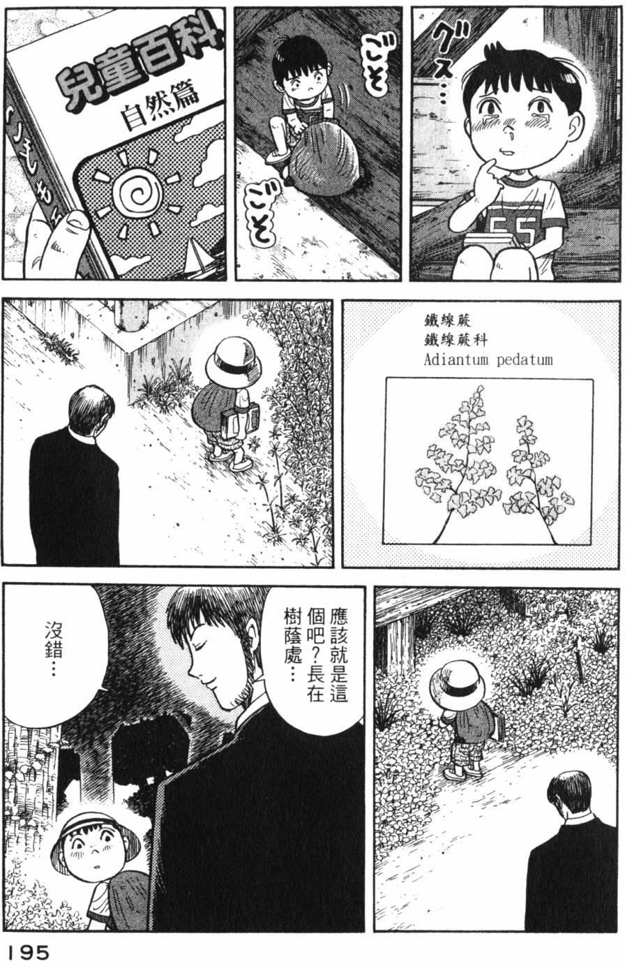 第195页