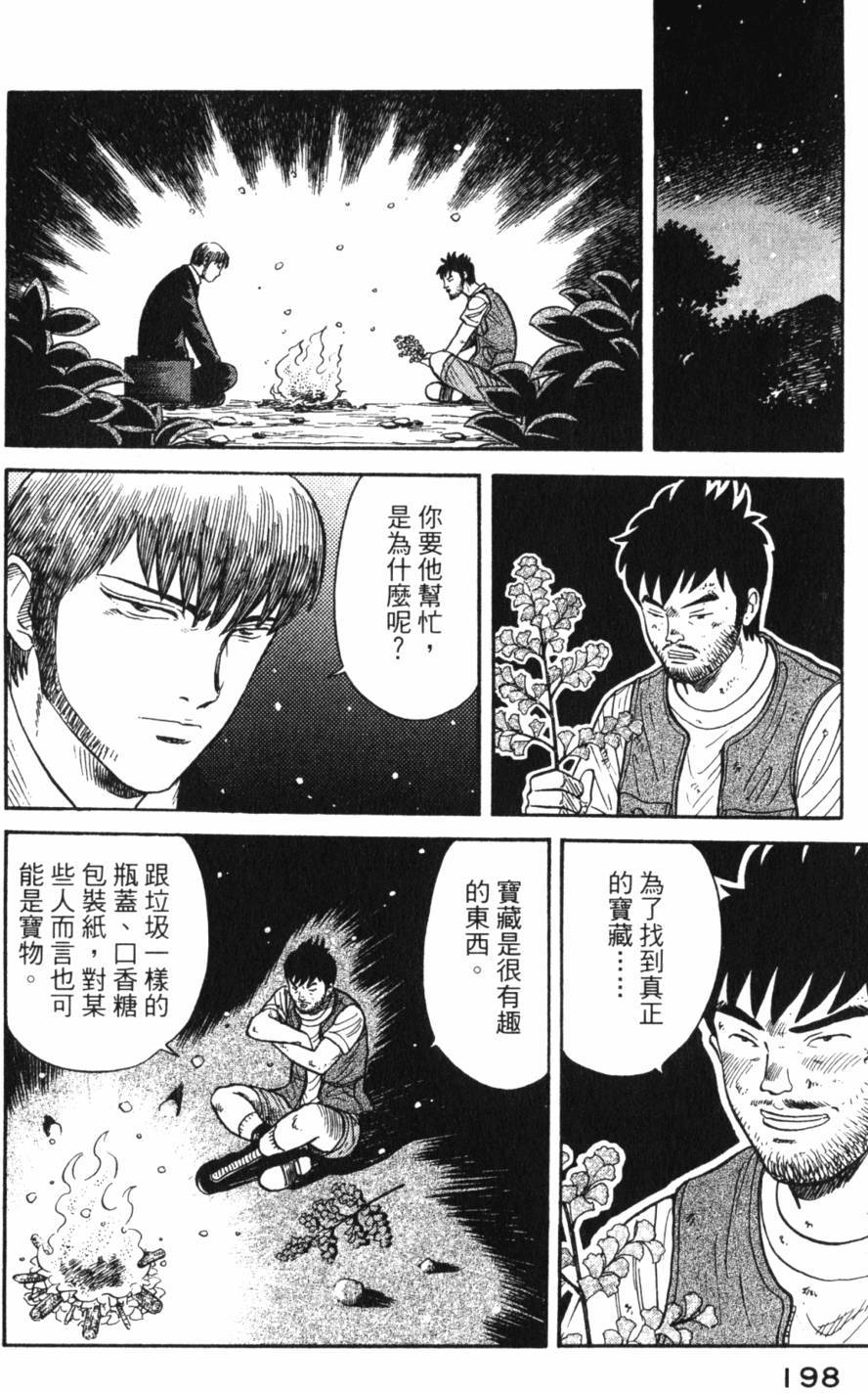 第198页