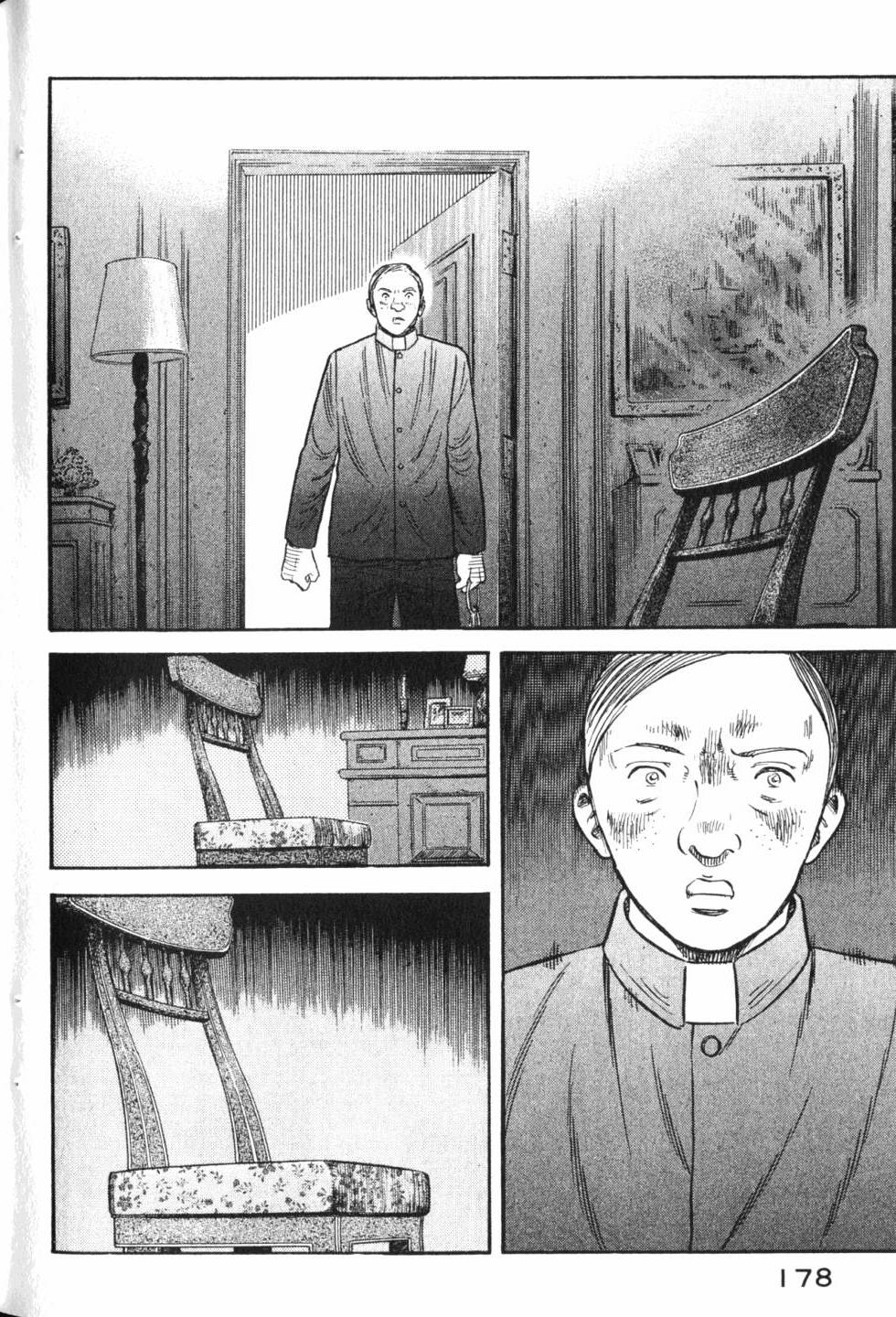 第176页