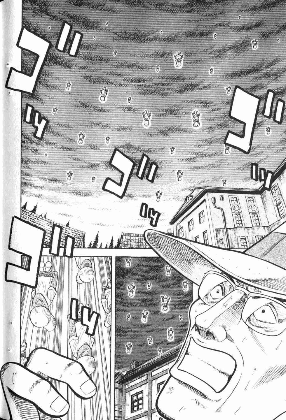第156页