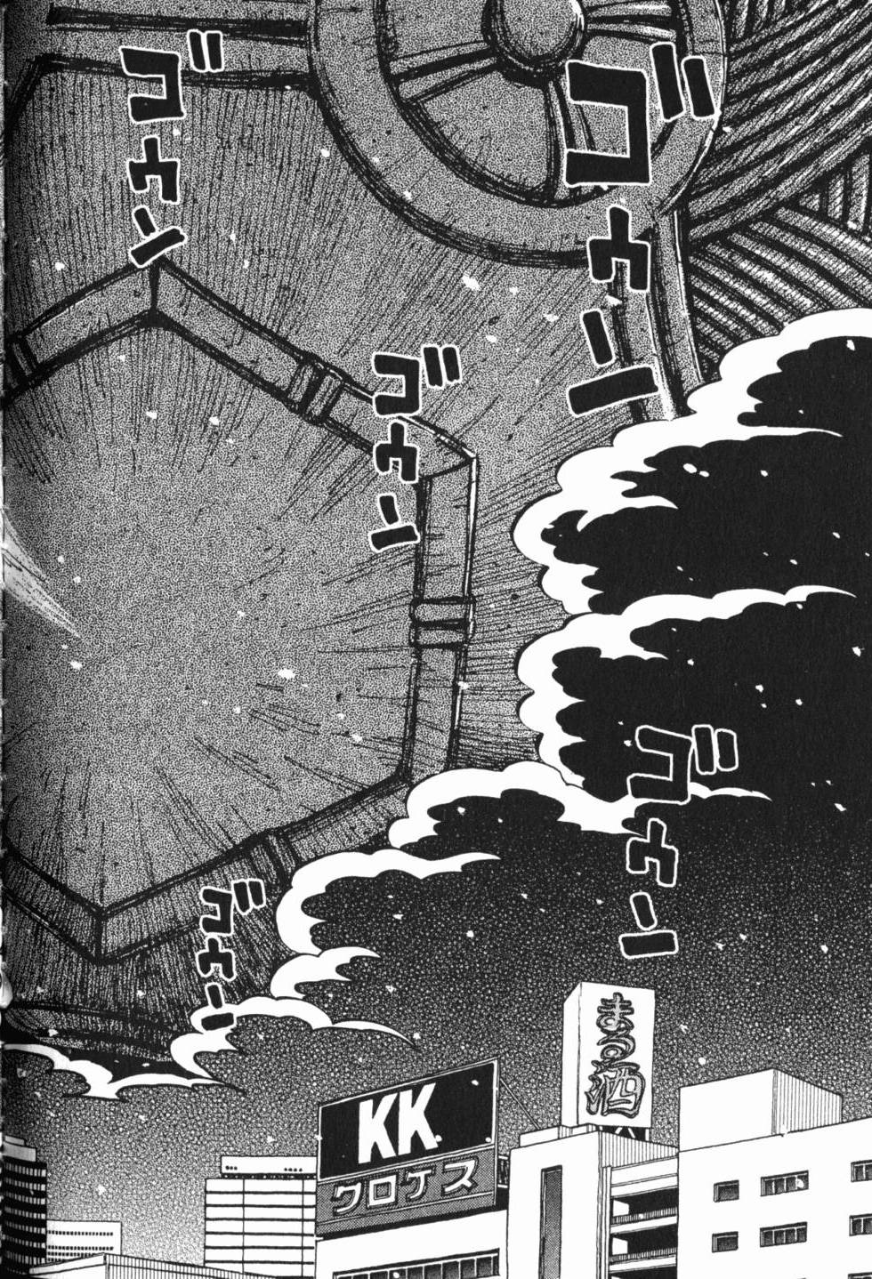 第148页