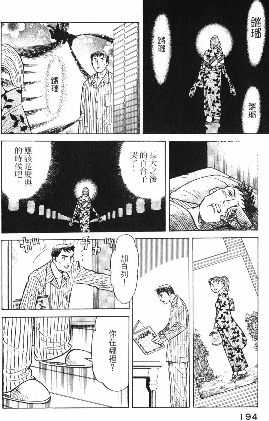 第191页