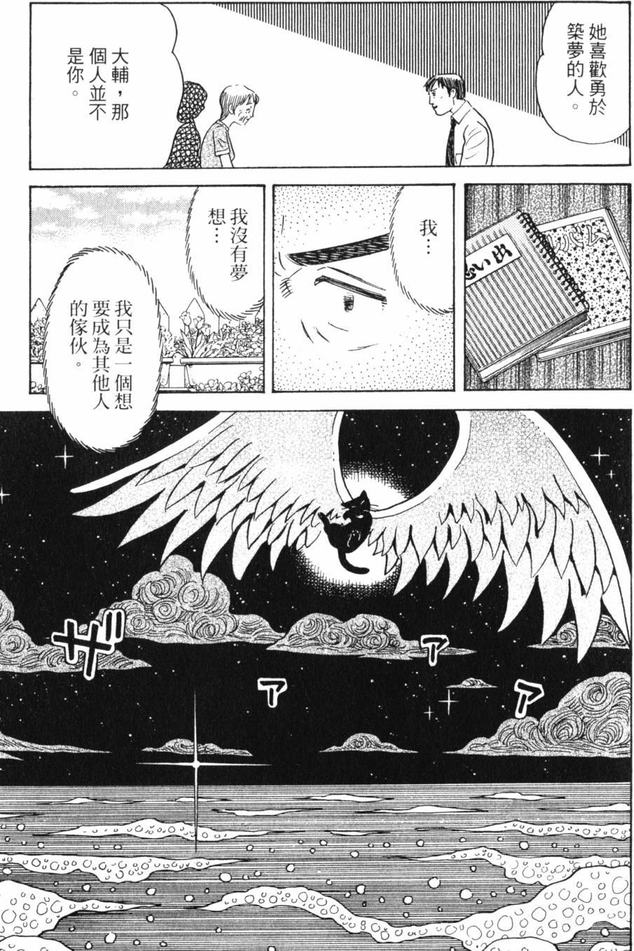 第196页