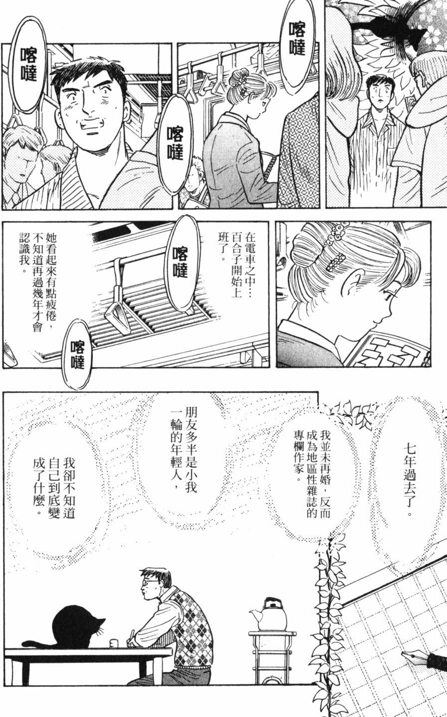 第197页