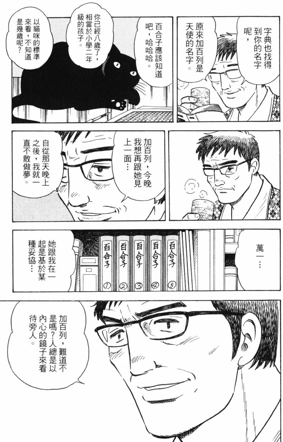 第198页