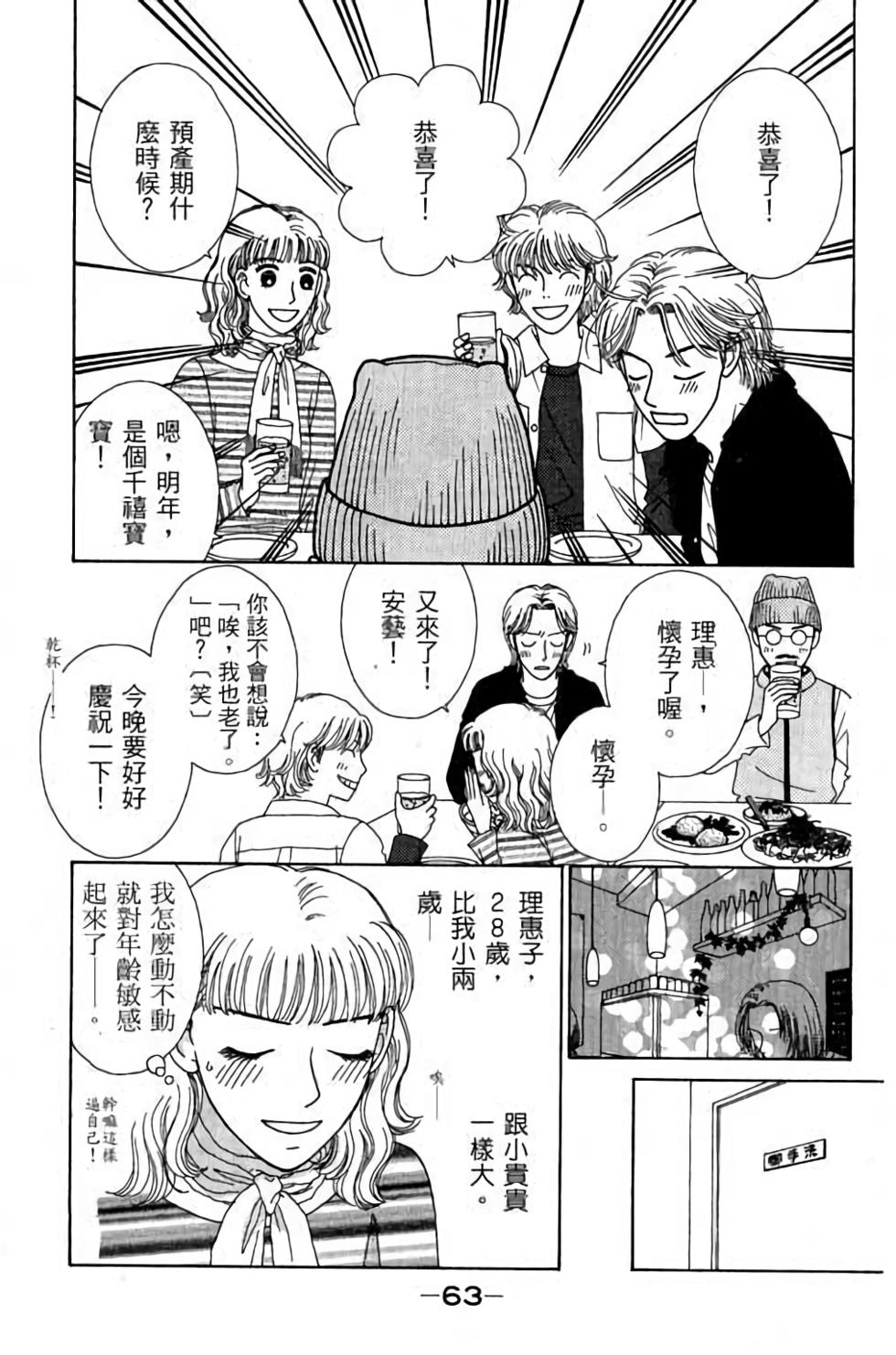 第61页