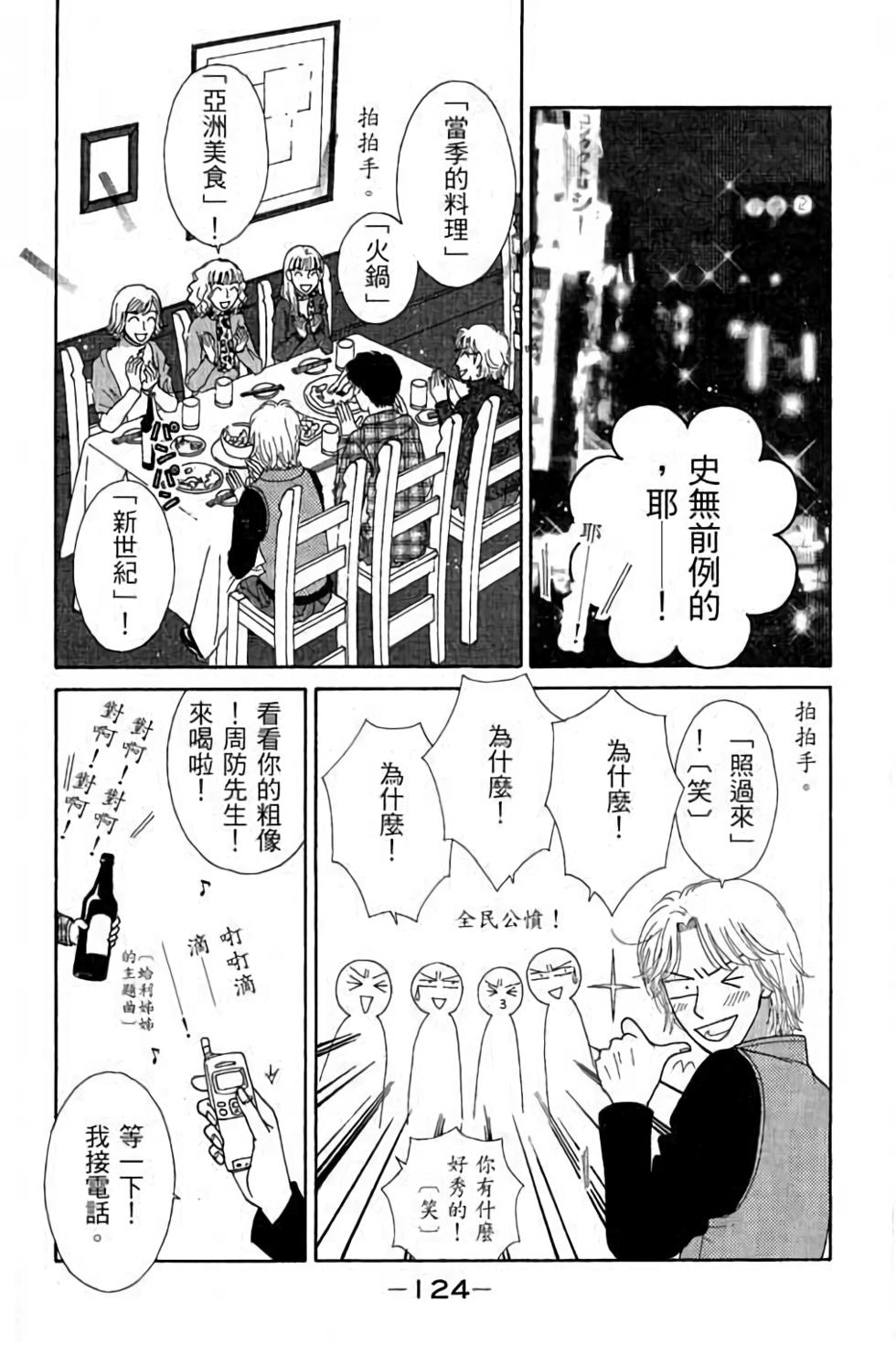 第122页