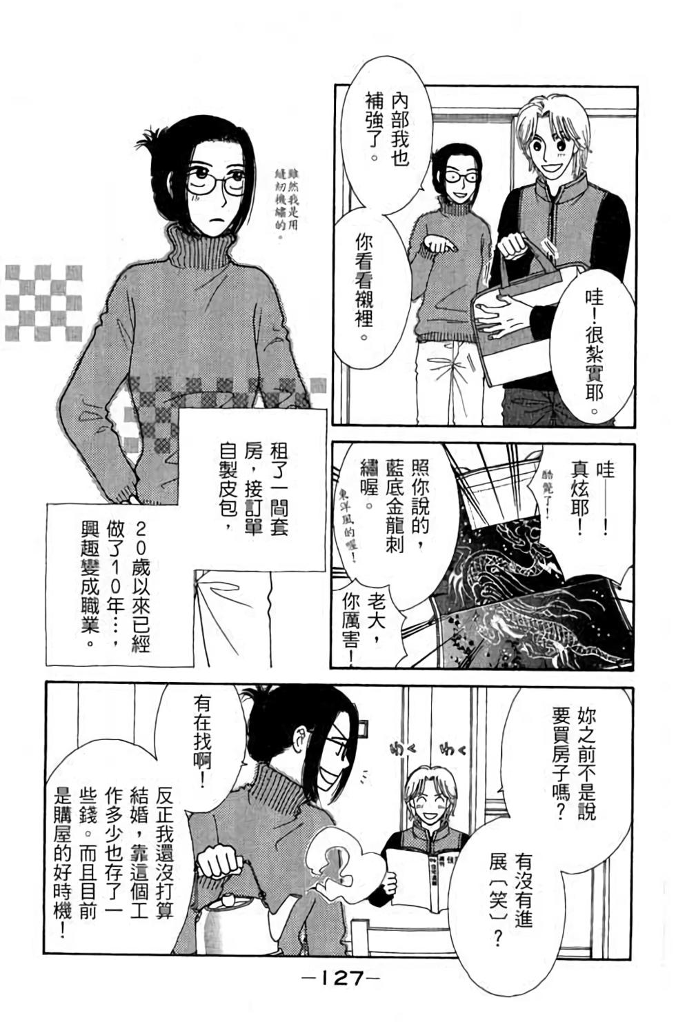 第125页