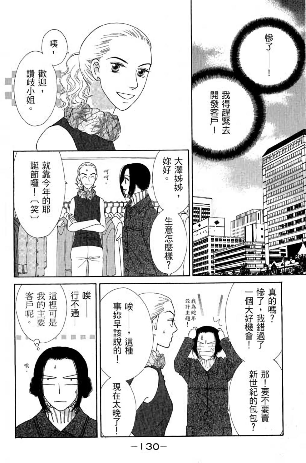第128页