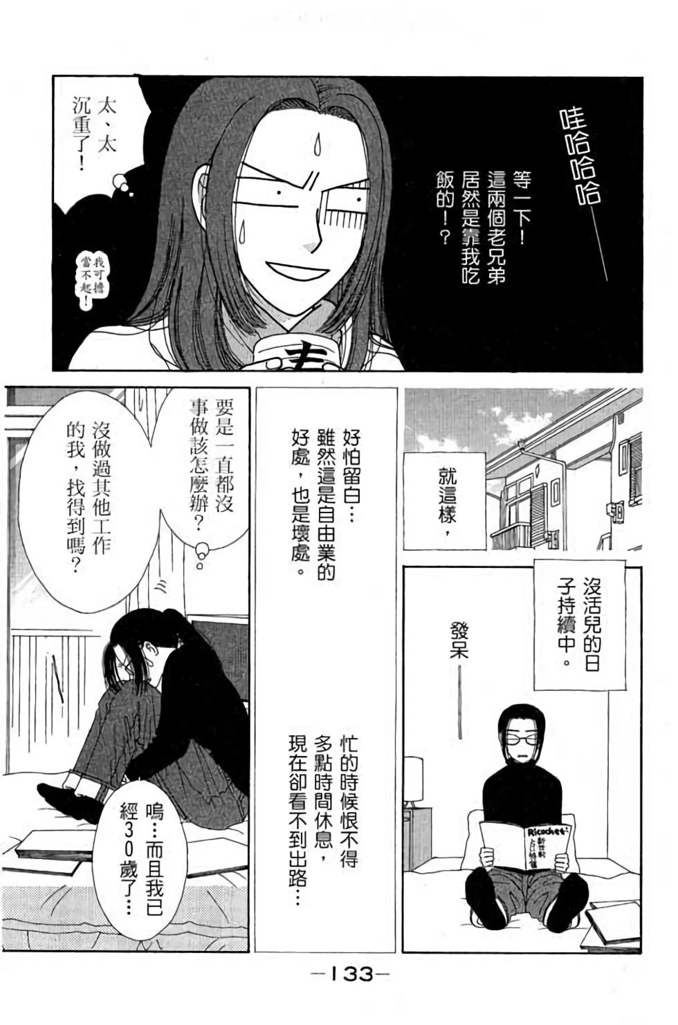 第131页