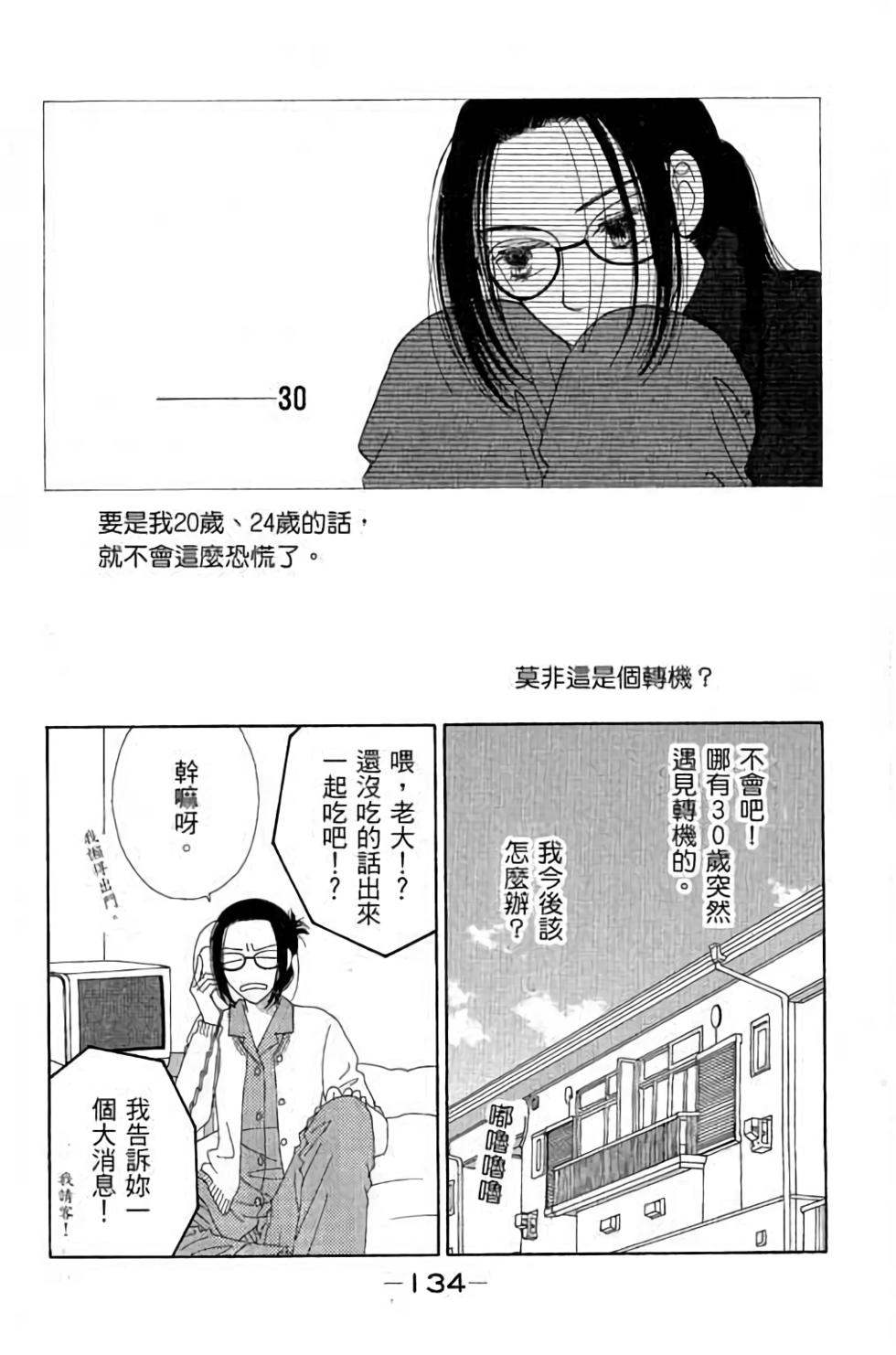 第132页