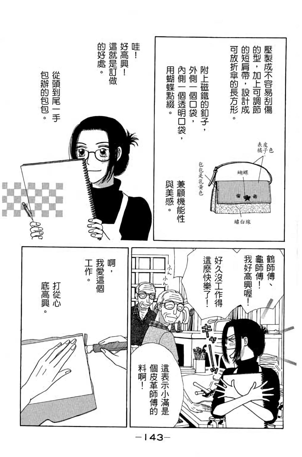 第141页