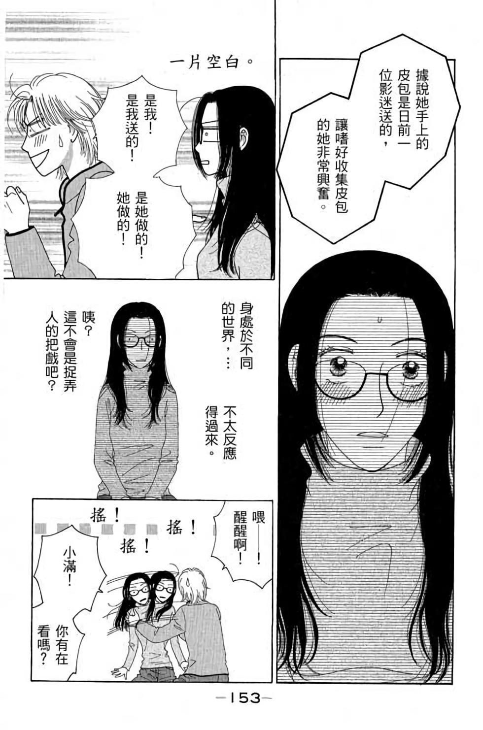 第151页