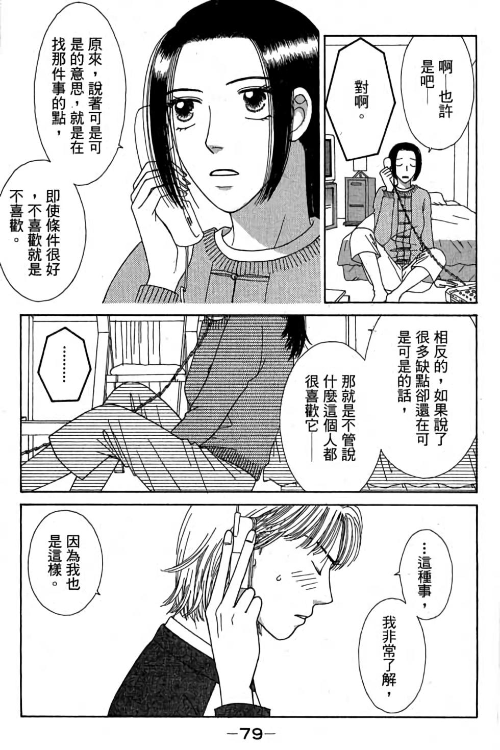 第77页