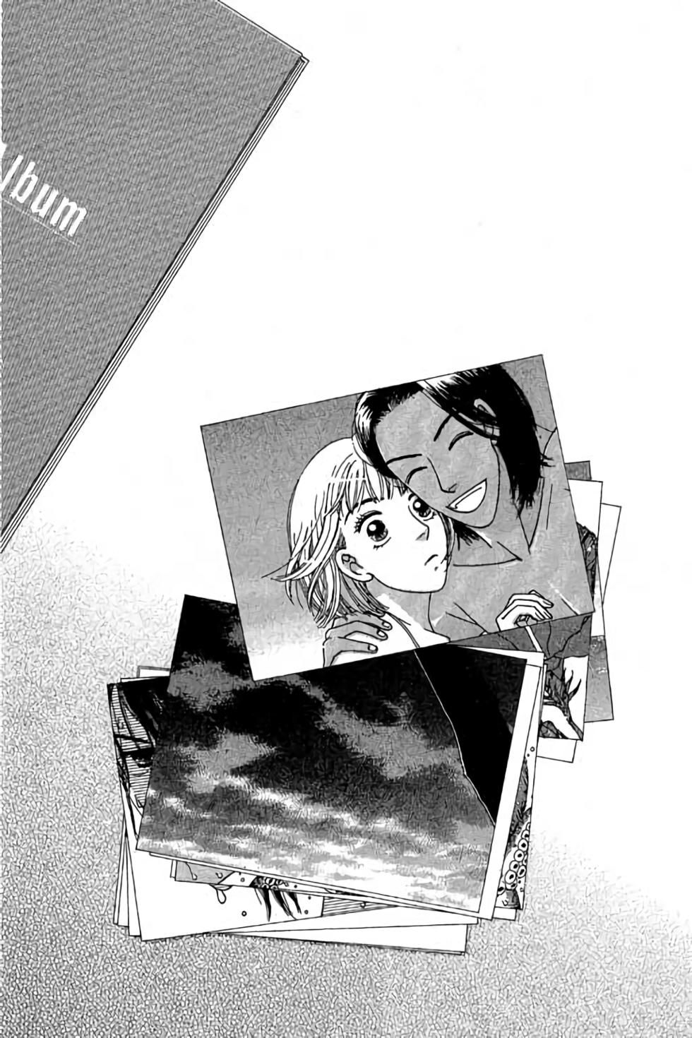 第176页