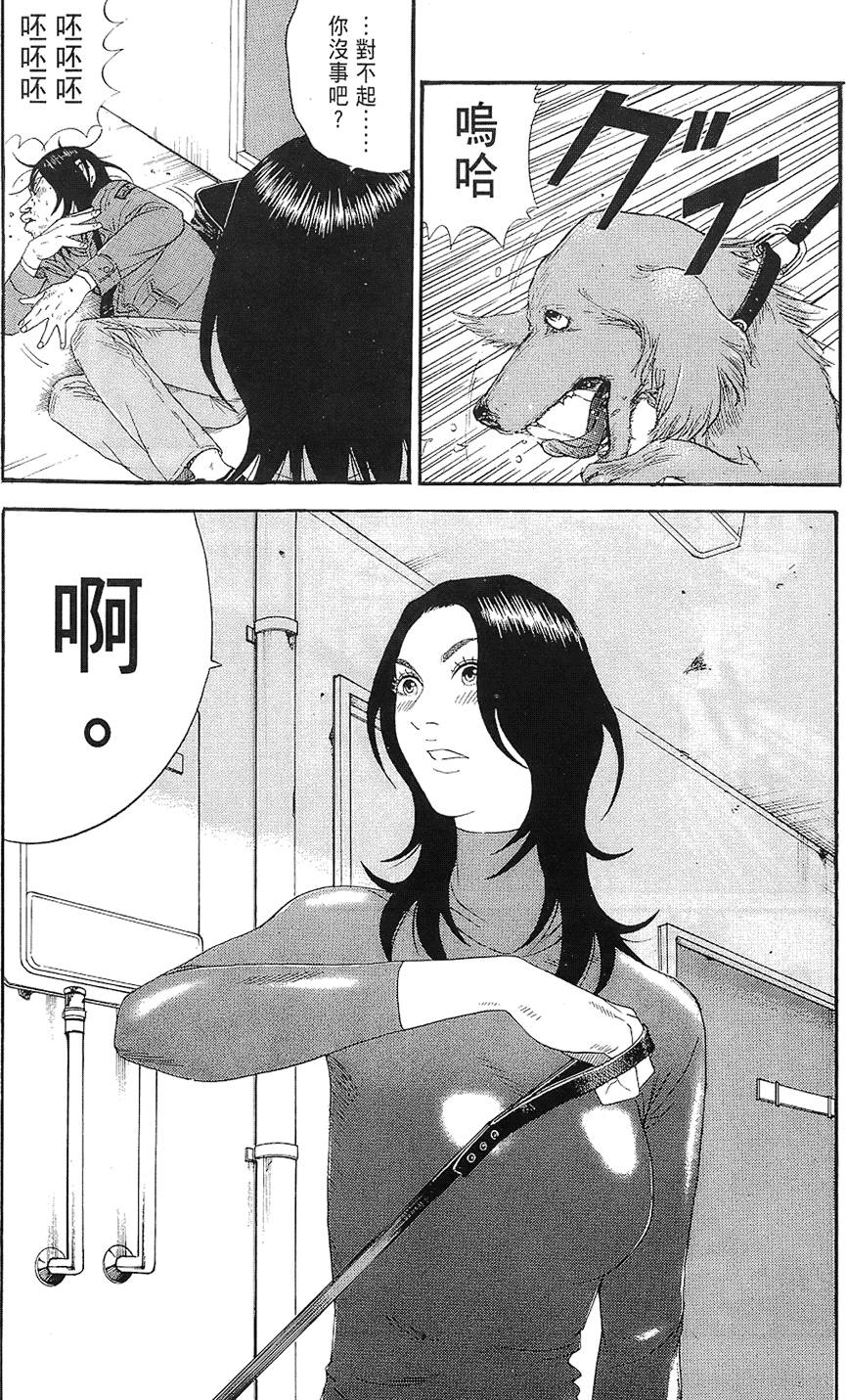 第49页