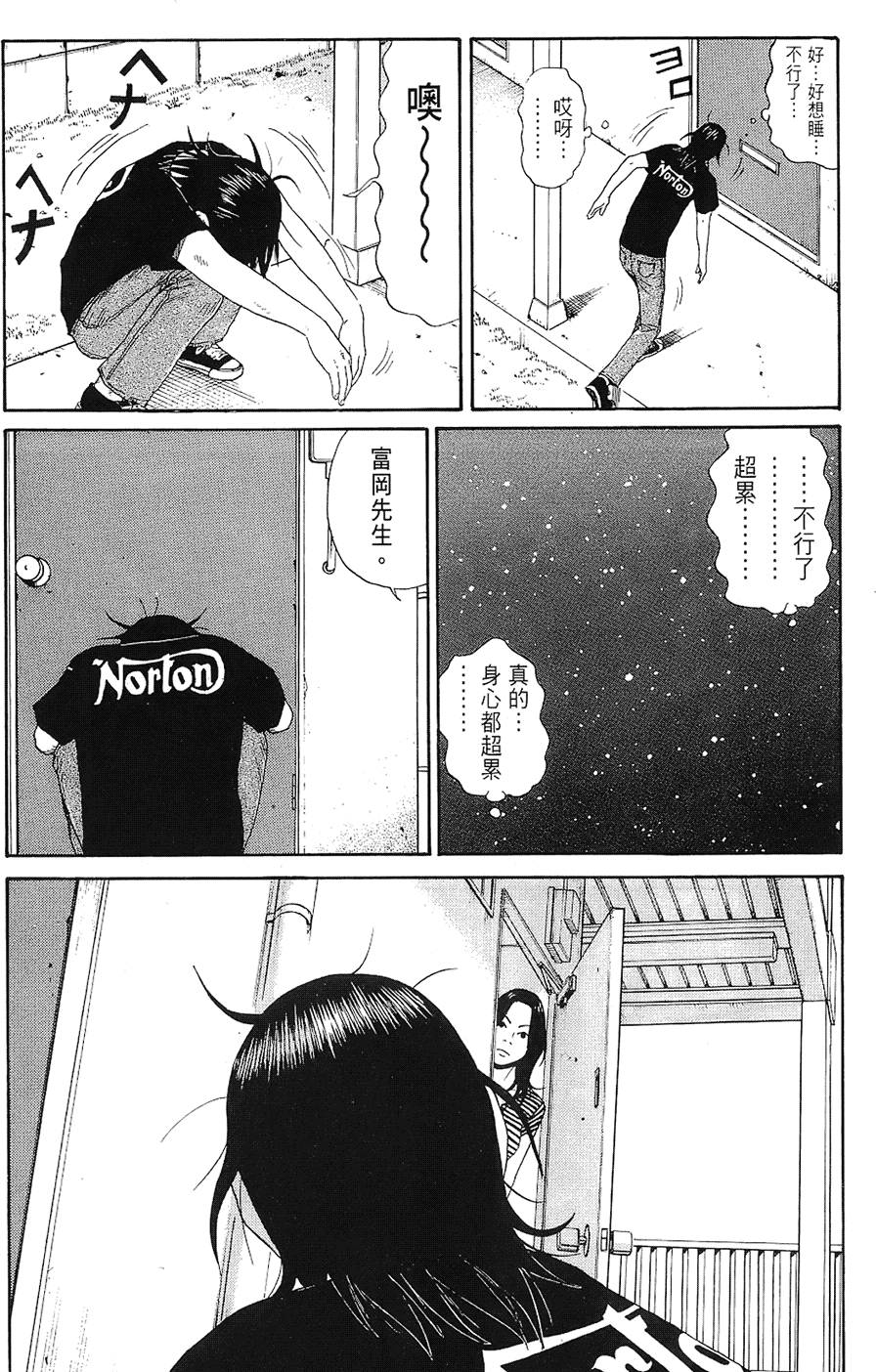 第129页