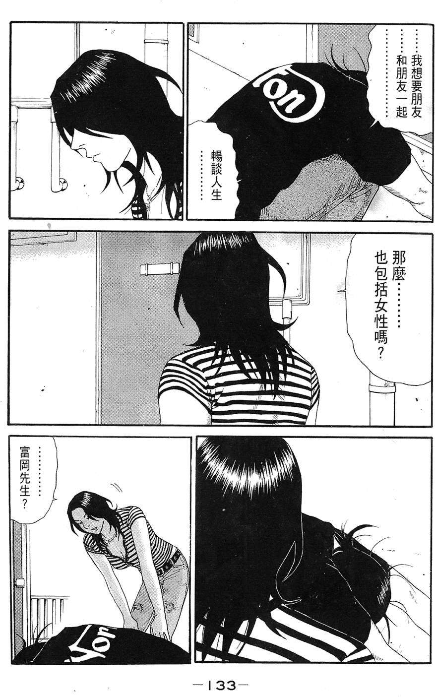 第132页