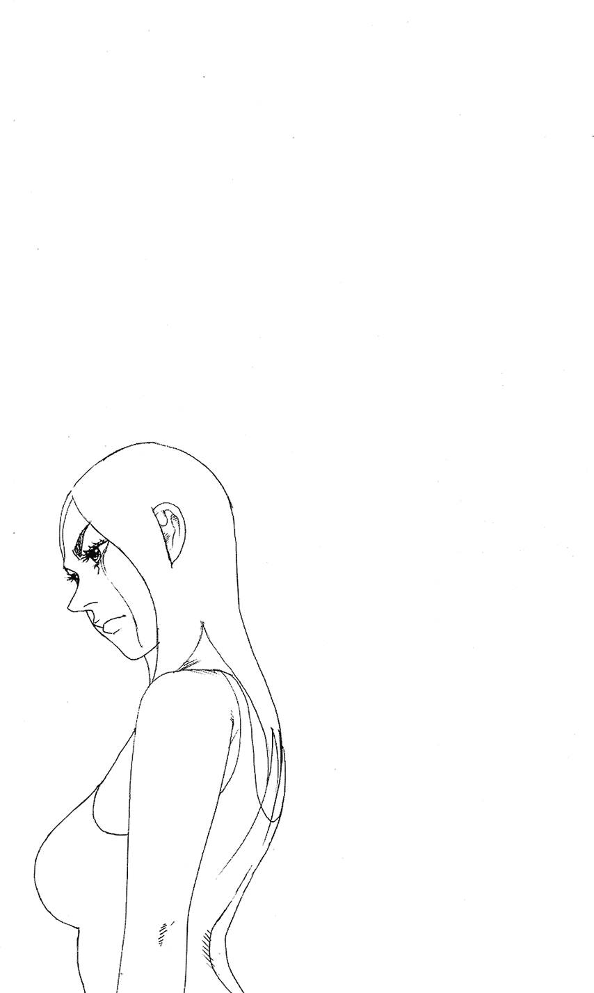 第170页