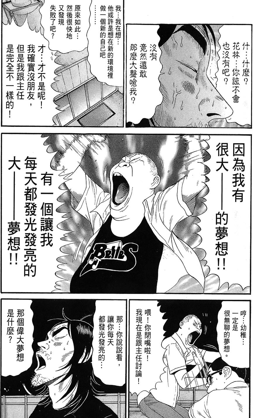 第194页
