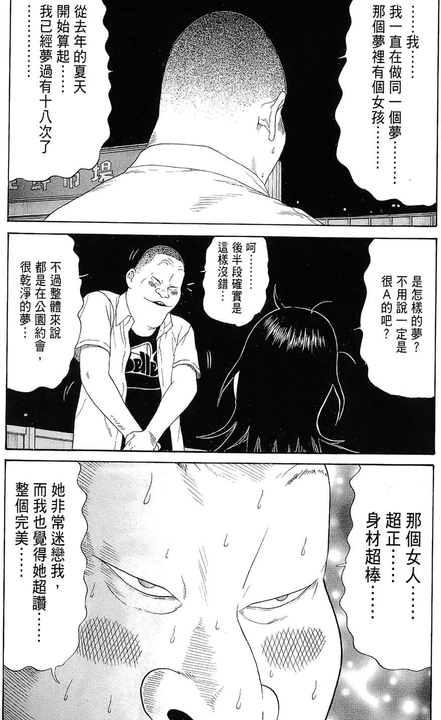 第196页