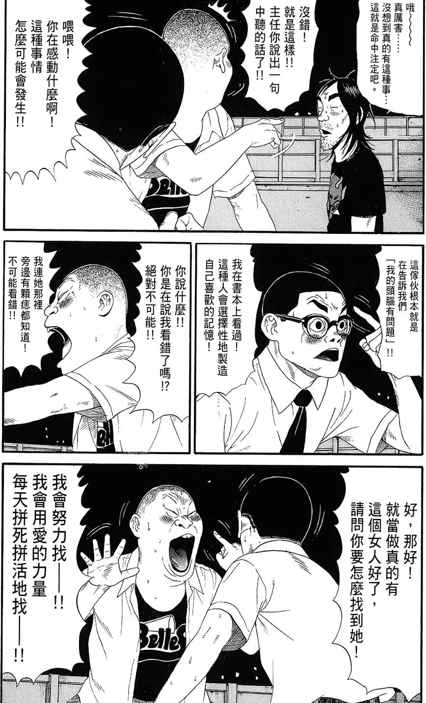 第198页