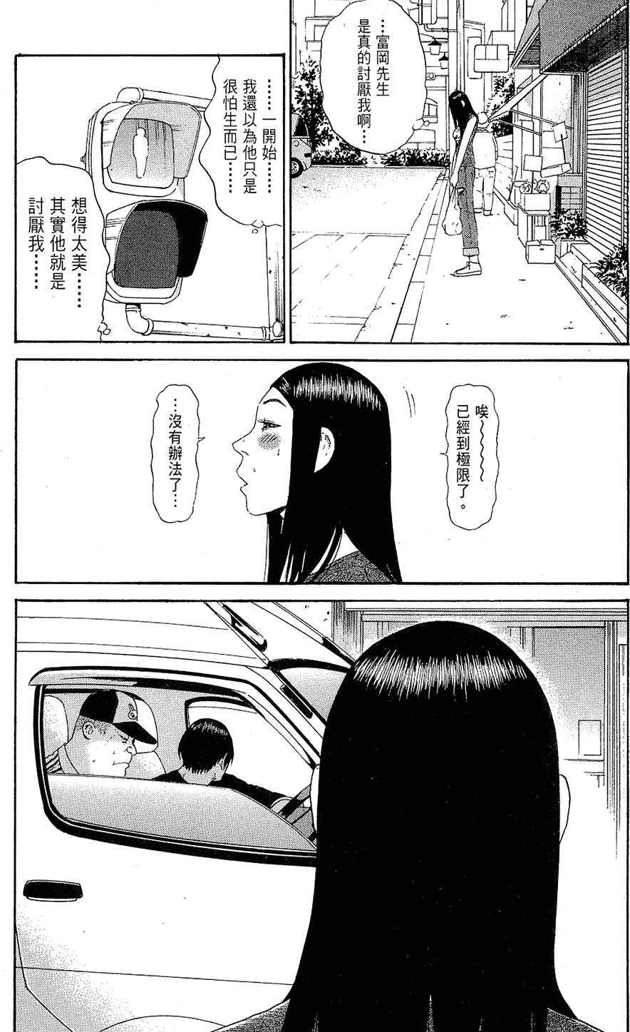 第128页