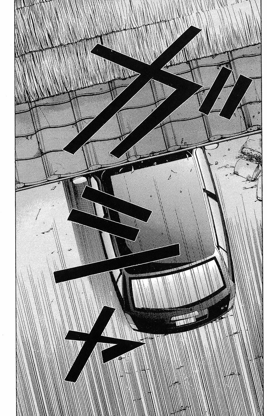第195页