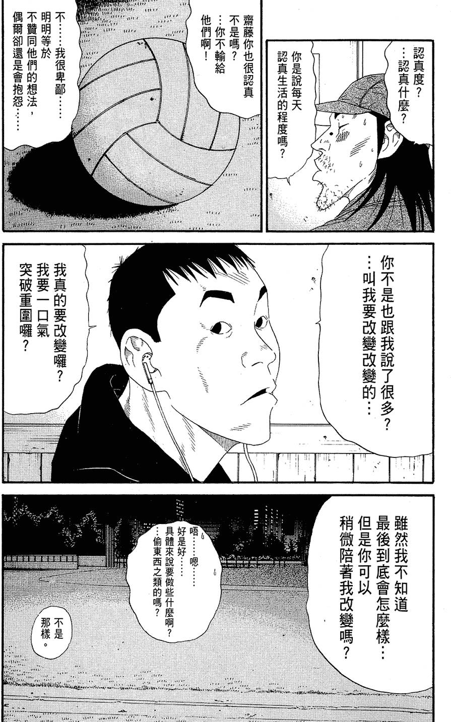 第198页