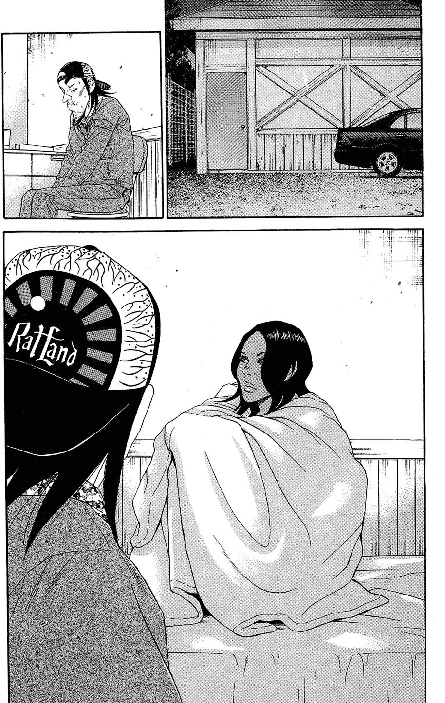 第101页
