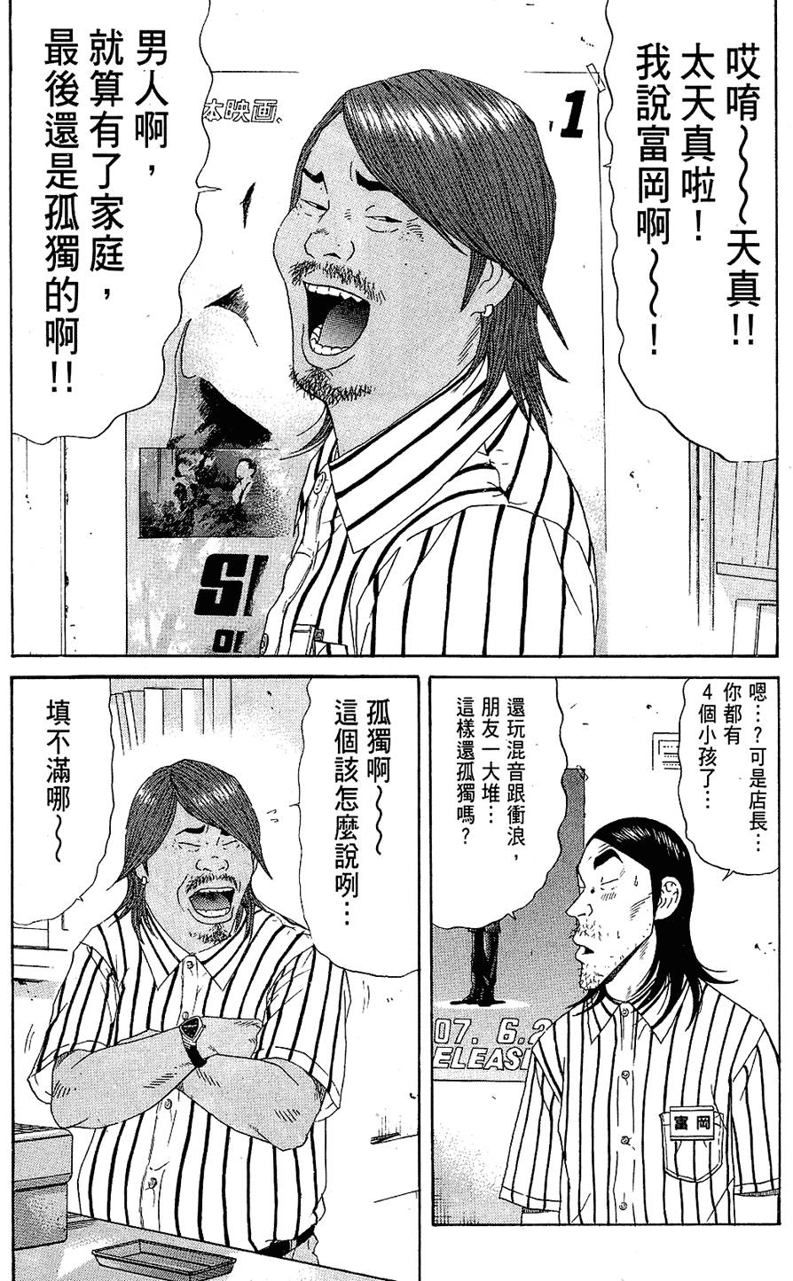 第195页