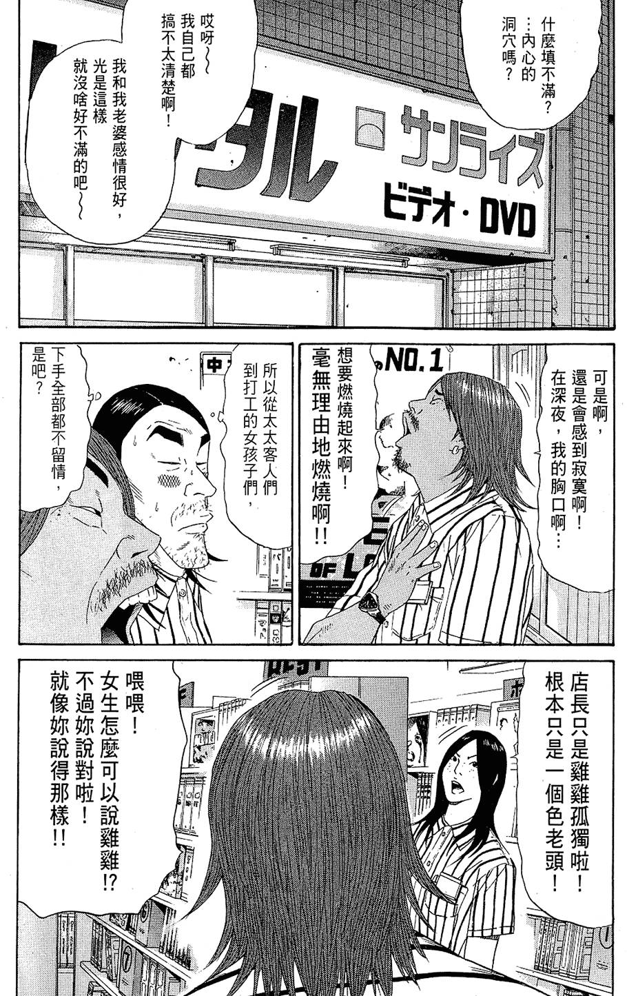 第196页