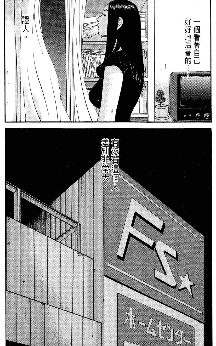 第200页