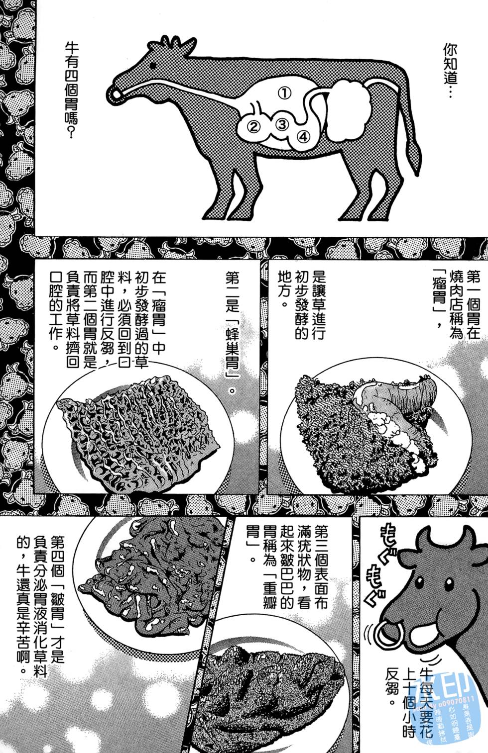 第128页