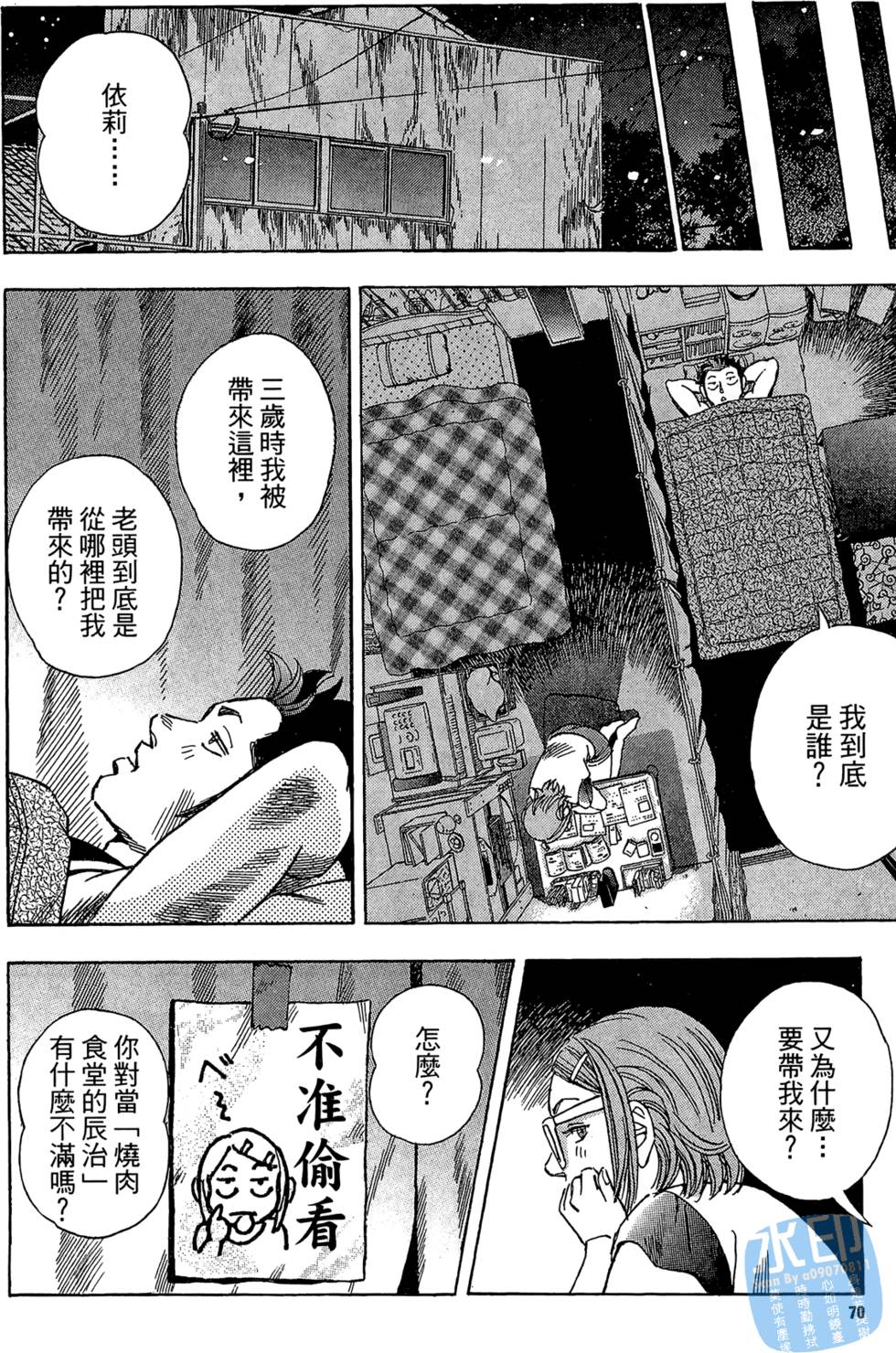 第69页